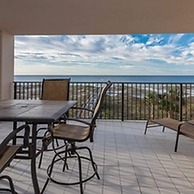 Phoenix East by Brett Robinson Vacations