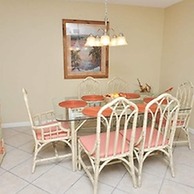 Phoenix East by Brett Robinson Vacations