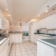 Phoenix East by Brett Robinson Vacations