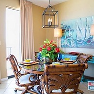 Phoenix East by Brett Robinson Vacations