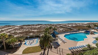 Phoenix East by Brett Robinson Vacations