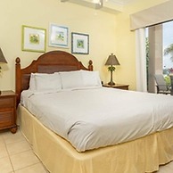 Phoenix East by Brett Robinson Vacations