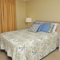 Phoenix East by Brett Robinson Vacations