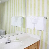 Phoenix East by Brett Robinson Vacations