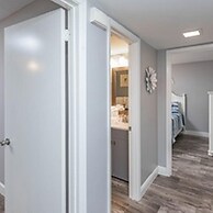 Phoenix East by Brett Robinson Vacations