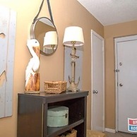 Phoenix East by Brett Robinson Vacations