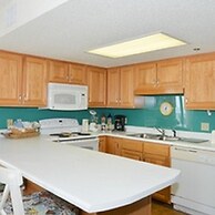 Phoenix East by Brett Robinson Vacations