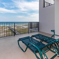 Phoenix East by Brett Robinson Vacations