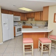 Phoenix East by Brett Robinson Vacations