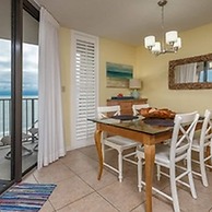 Phoenix East by Brett Robinson Vacations