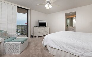 Phoenix East by Brett Robinson Vacations