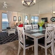 Phoenix East by Brett Robinson Vacations