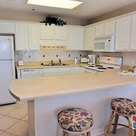 Phoenix East by Brett Robinson Vacations