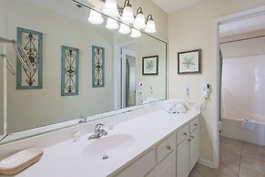 Phoenix East by Brett Robinson Vacations