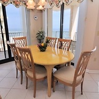 Phoenix East by Brett Robinson Vacations