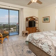 Phoenix East by Brett Robinson Vacations