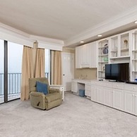 Phoenix East by Brett Robinson Vacations