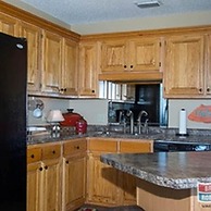 Phoenix East by Brett Robinson Vacations