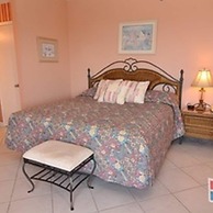 Phoenix East by Brett Robinson Vacations