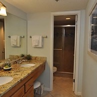 Phoenix East by Brett Robinson Vacations