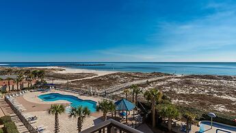 Phoenix East by Brett Robinson Vacations