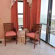 Phoenix East by Brett Robinson Vacations