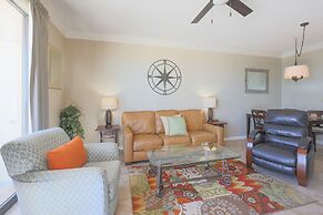 Phoenix East by Brett Robinson Vacations