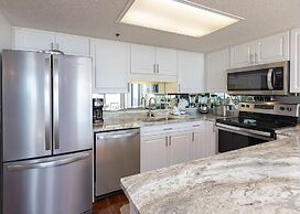 Phoenix East by Brett Robinson Vacations