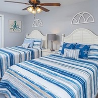 Phoenix East by Brett Robinson Vacations