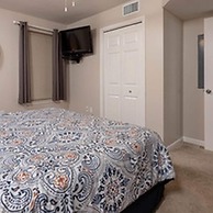 Phoenix East by Brett Robinson Vacations