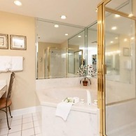 Phoenix East by Brett Robinson Vacations