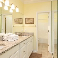 Phoenix East by Brett Robinson Vacations