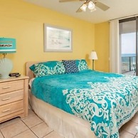 Phoenix East by Brett Robinson Vacations