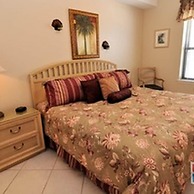 Phoenix East by Brett Robinson Vacations