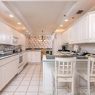 Phoenix East by Brett Robinson Vacations