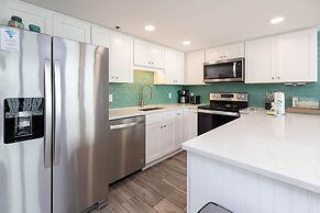 Phoenix East by Brett Robinson Vacations