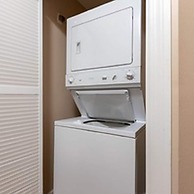 Phoenix East by Brett Robinson Vacations