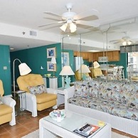 Phoenix East by Brett Robinson Vacations