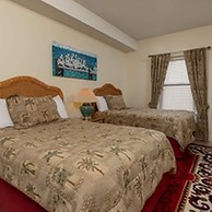 Phoenix East by Brett Robinson Vacations