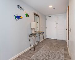 Phoenix East by Brett Robinson Vacations