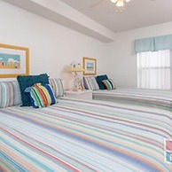 Phoenix East by Brett Robinson Vacations