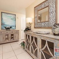 Phoenix East by Brett Robinson Vacations