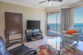 Phoenix East by Brett Robinson Vacations