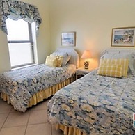 Phoenix East by Brett Robinson Vacations