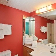 Phoenix East by Brett Robinson Vacations