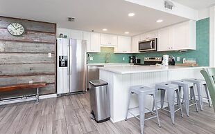 Phoenix East by Brett Robinson Vacations