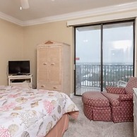 Phoenix East by Brett Robinson Vacations