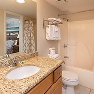 Phoenix East by Brett Robinson Vacations