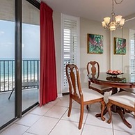 Phoenix East by Brett Robinson Vacations