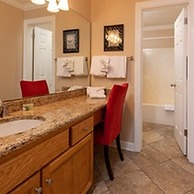 Phoenix East by Brett Robinson Vacations